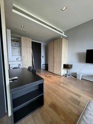 OUE Twin Peaks (D9), Condominium #619588011